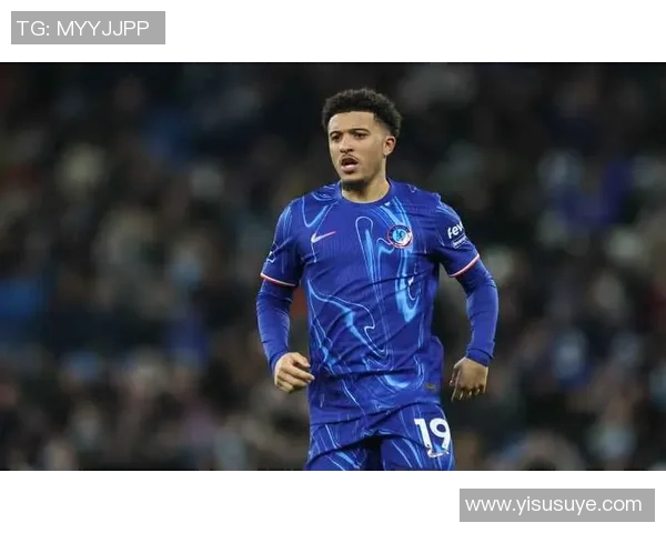 踢足球却变胖的球星盘点 这些球员是如何从健身走向发福的