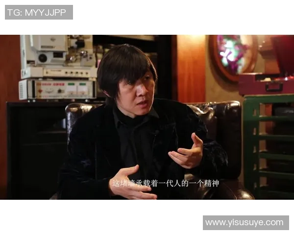 青岛足球传奇球星璀璨历程与城市精神传承故事